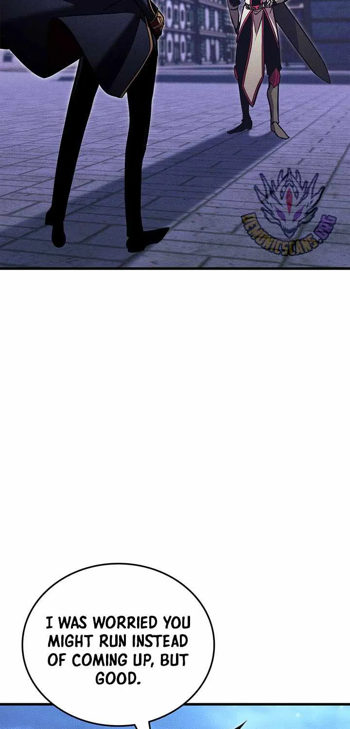 Chapter 232 — page 21