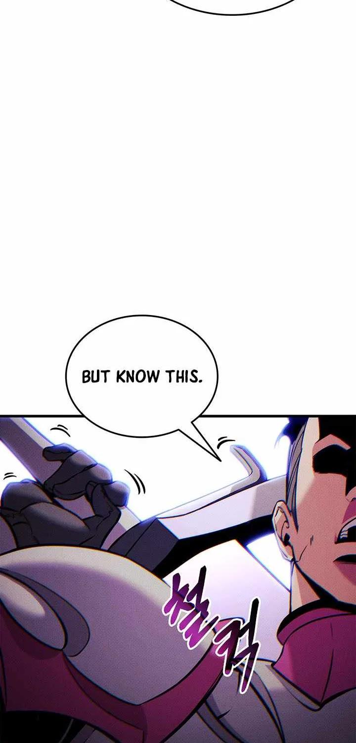 Chapter 232 — page 24
