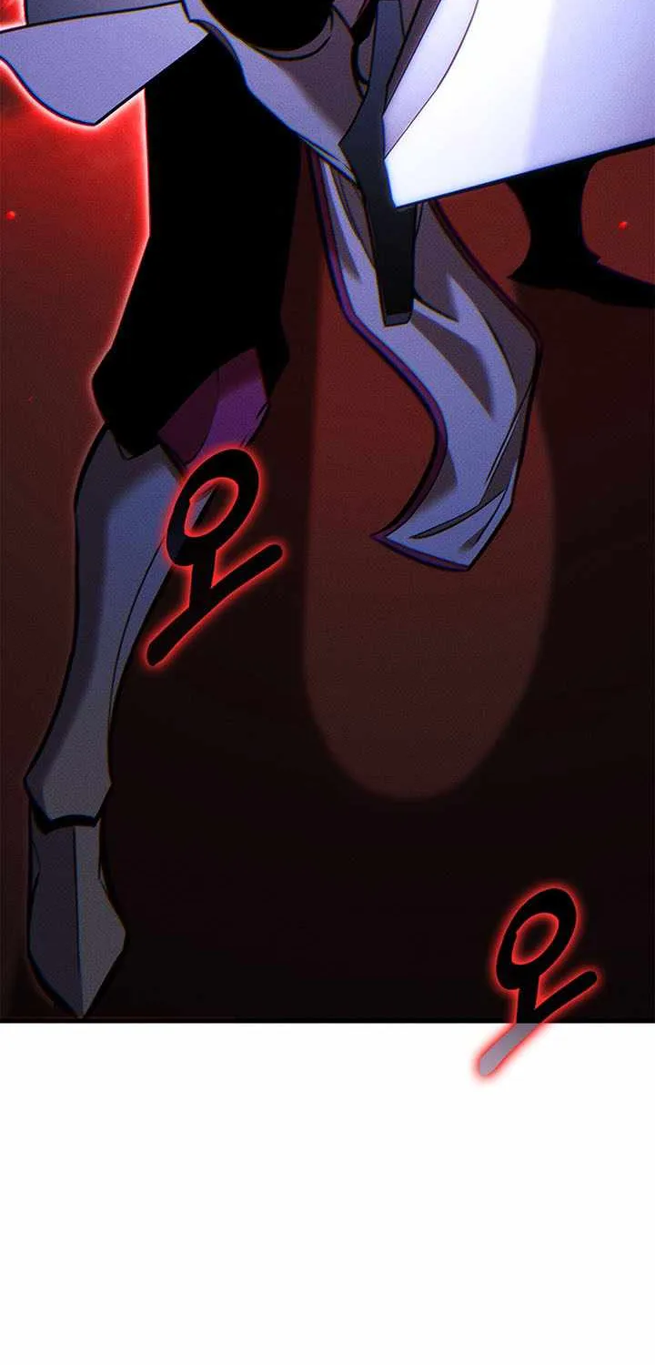 Chapter 232 — page 27