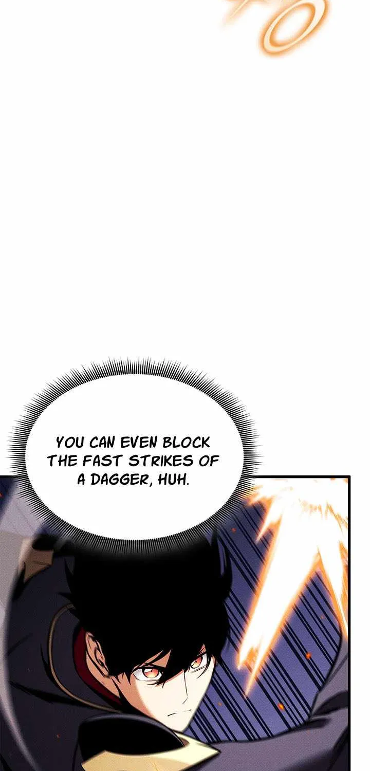 Chapter 232 — page 31