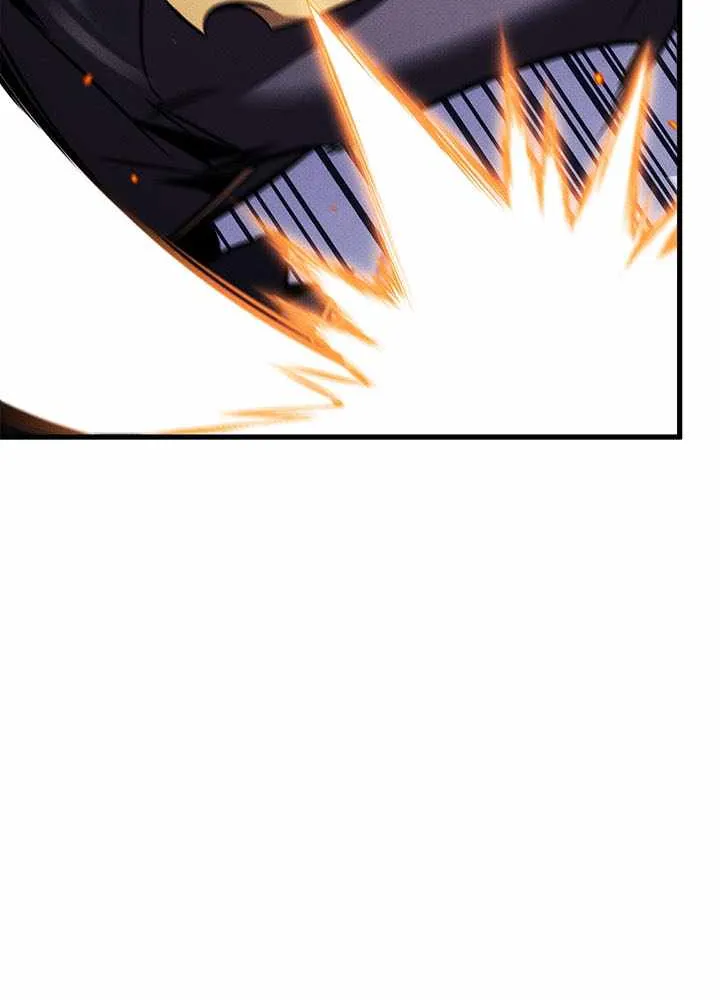 Chapter 232 — page 32