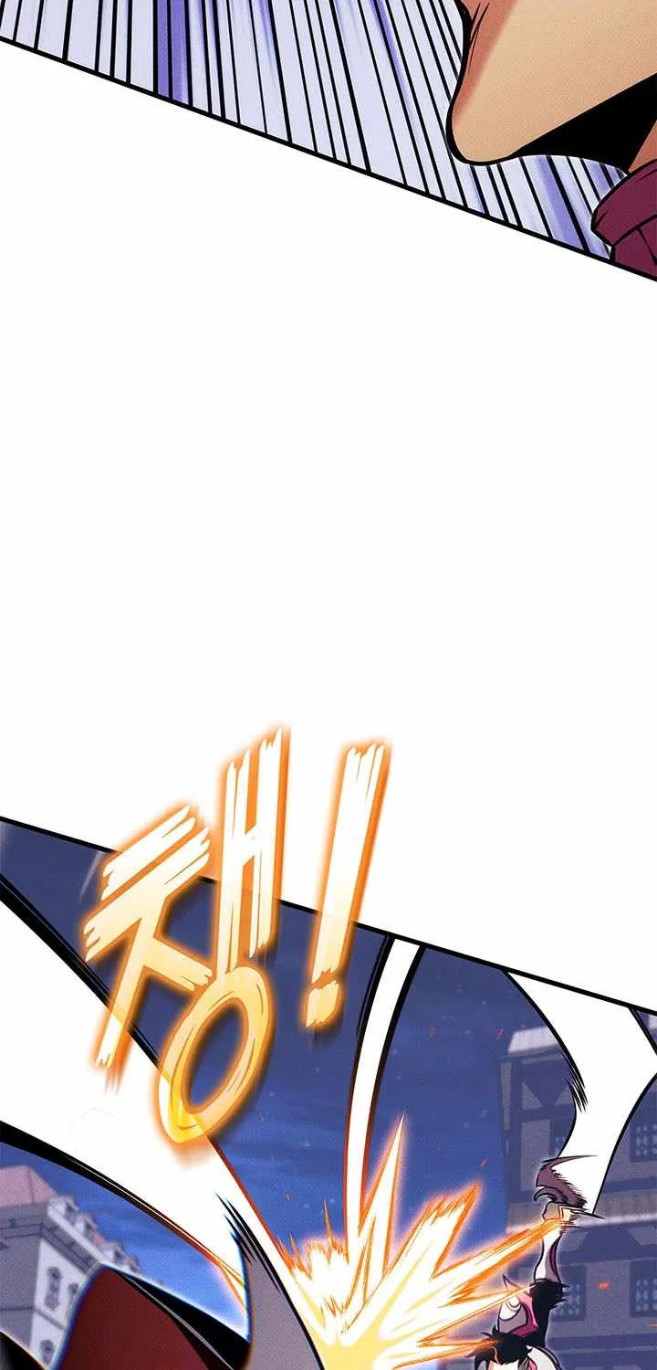 Chapter 232 — page 34