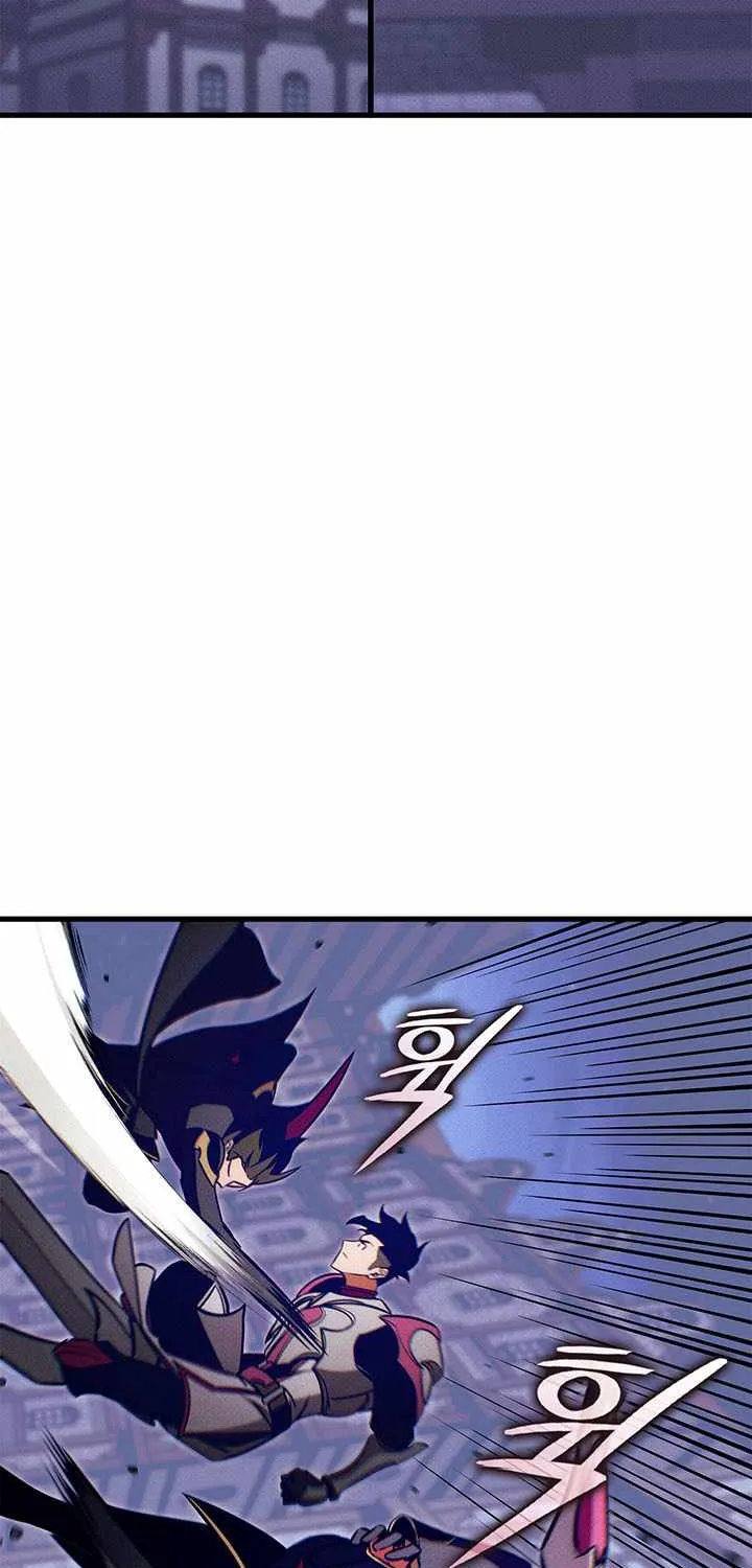 Chapter 232 — page 41