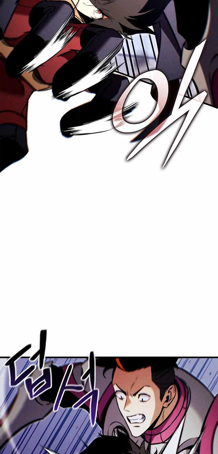 Chapter 232 — page 43