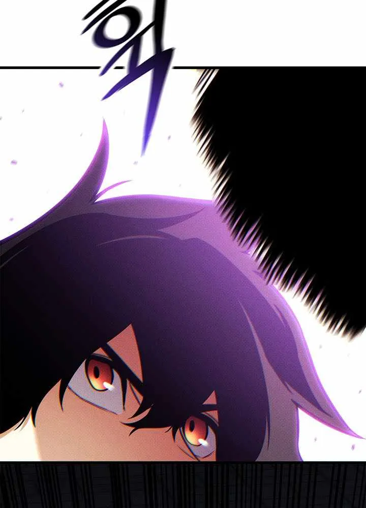 Chapter 232 — page 45