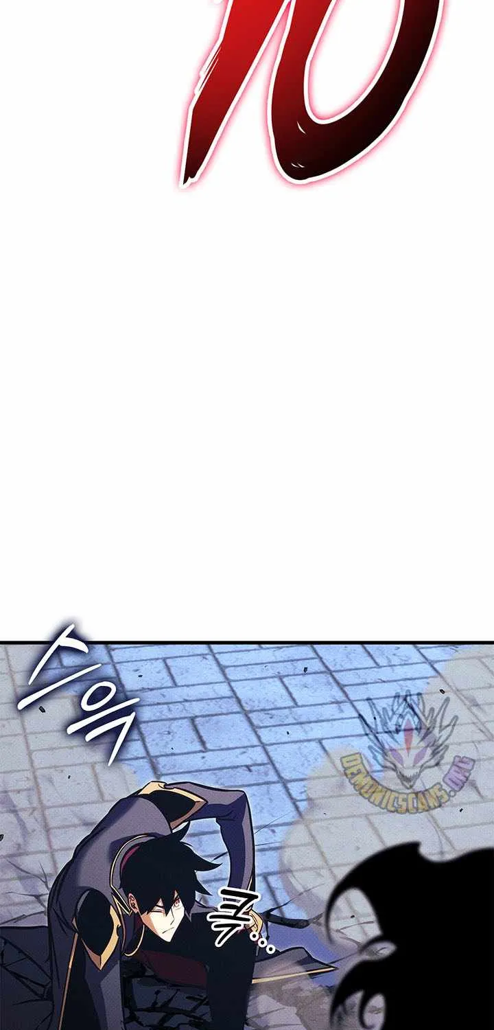 Chapter 232 — page 48