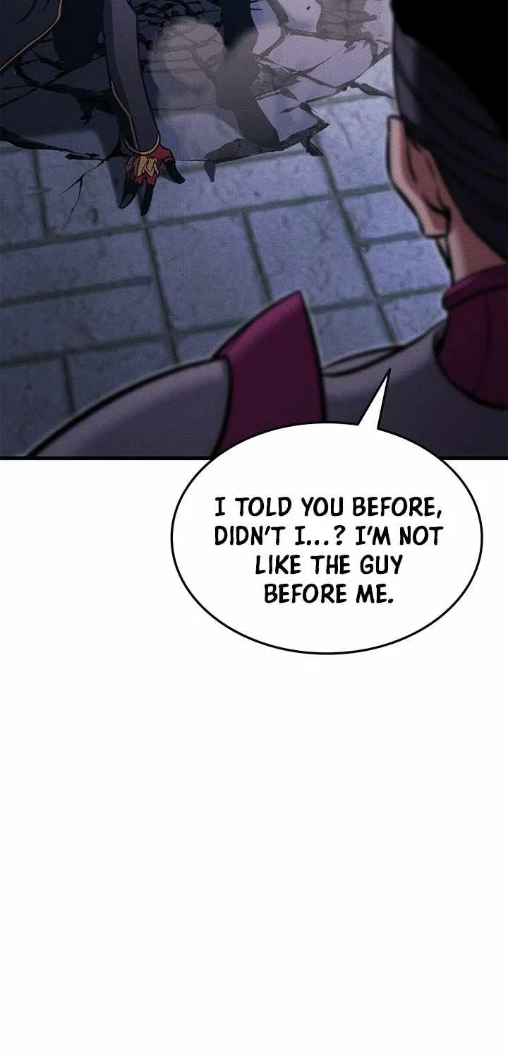 Chapter 232 — page 49