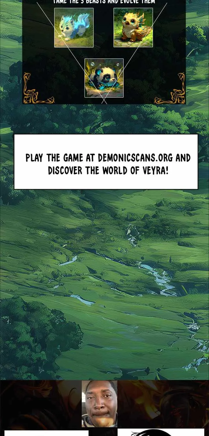 Chapter 232 — page 5