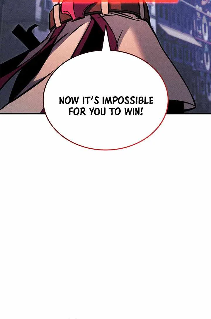 Chapter 232 — page 51
