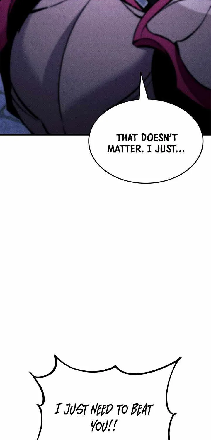 Chapter 232 — page 53