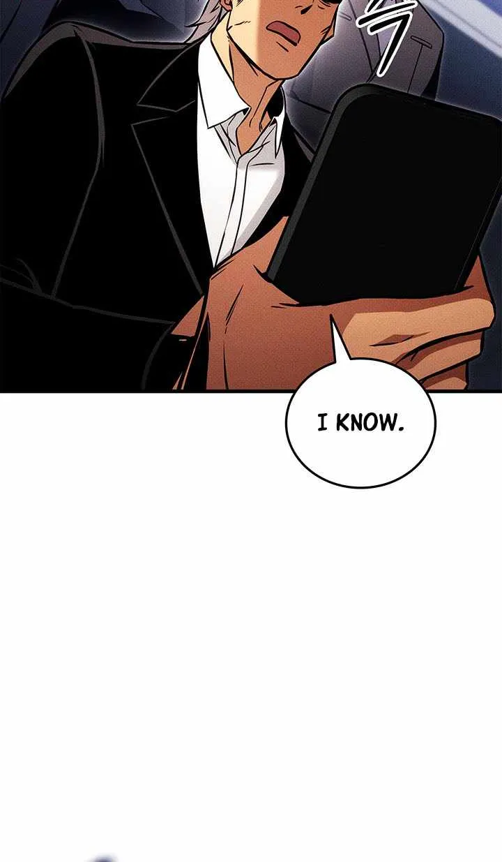 Chapter 232 — page 57