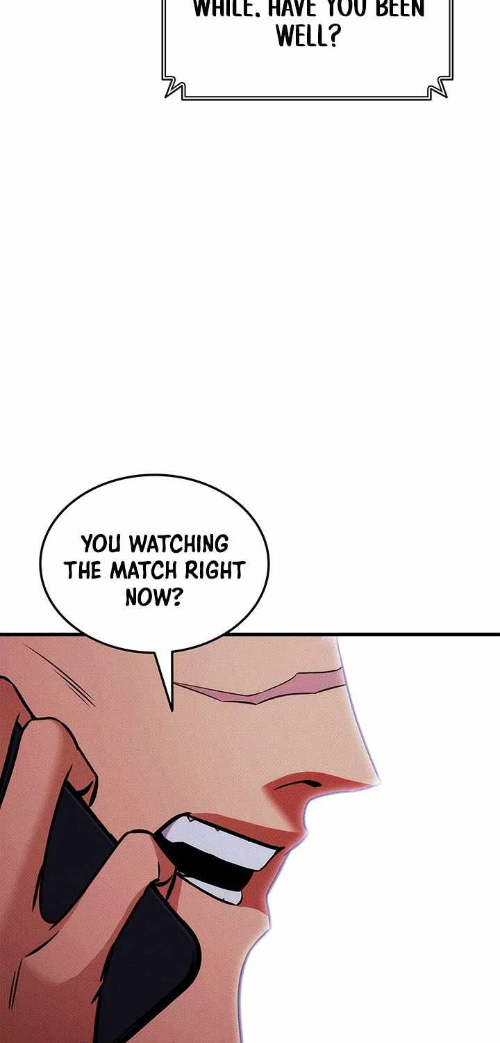 Chapter 232 — page 59