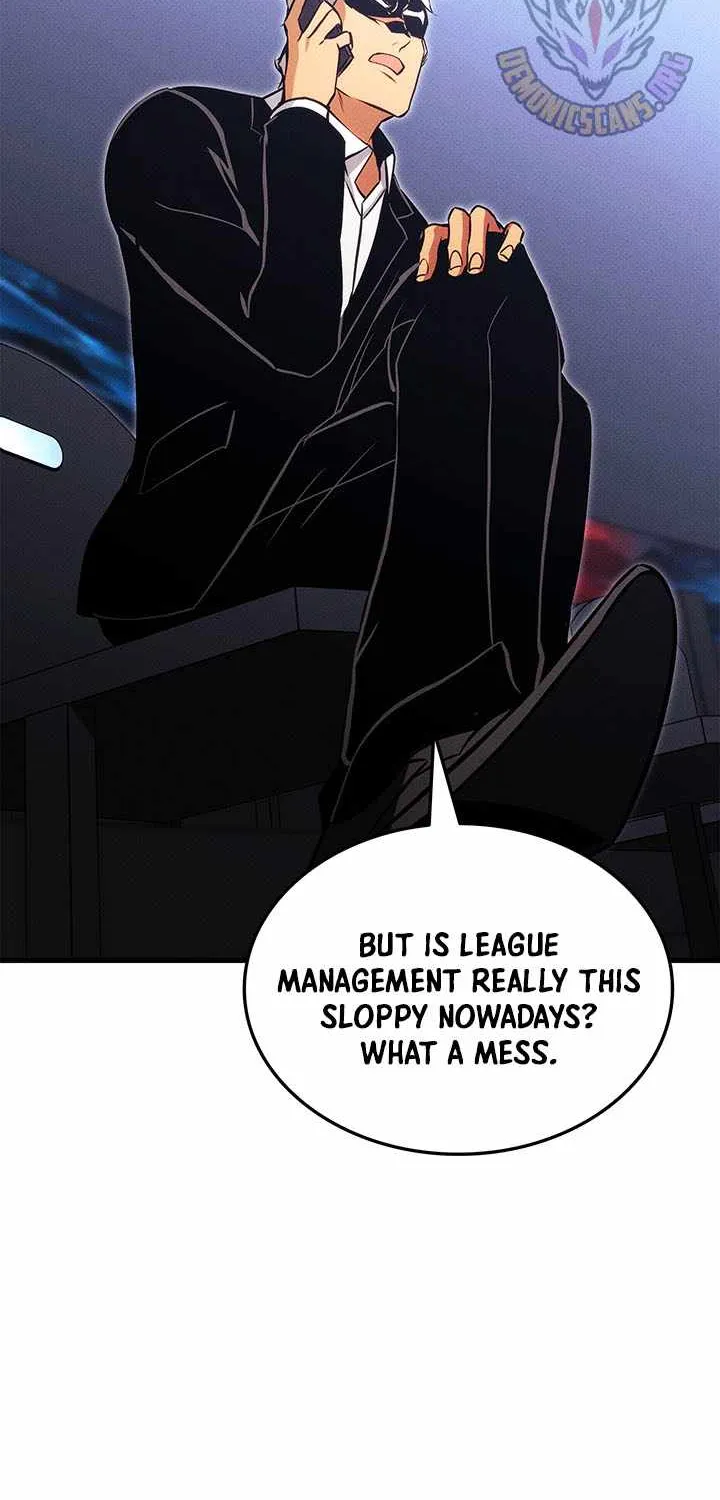 Chapter 232 — page 61