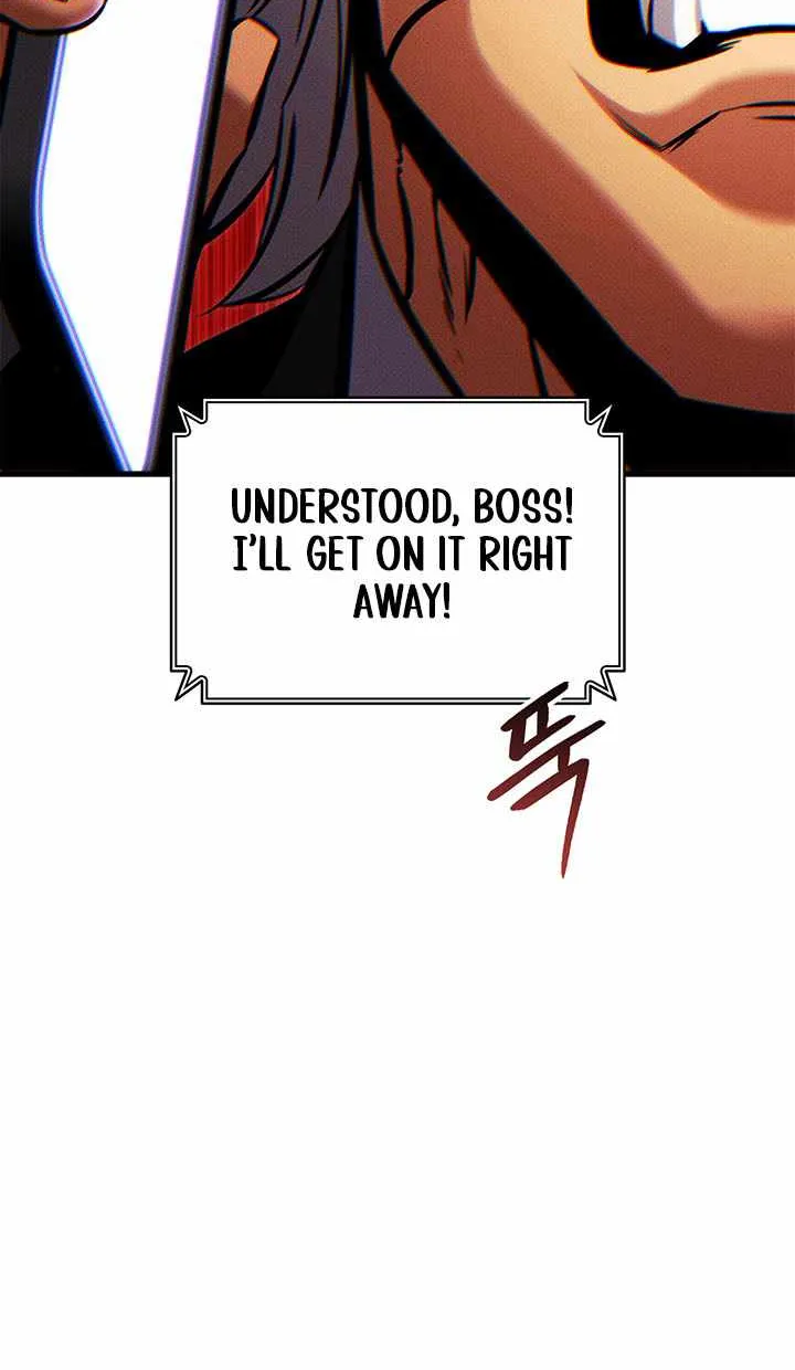 Chapter 232 — page 63