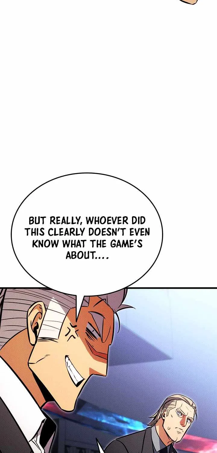 Chapter 232 — page 65