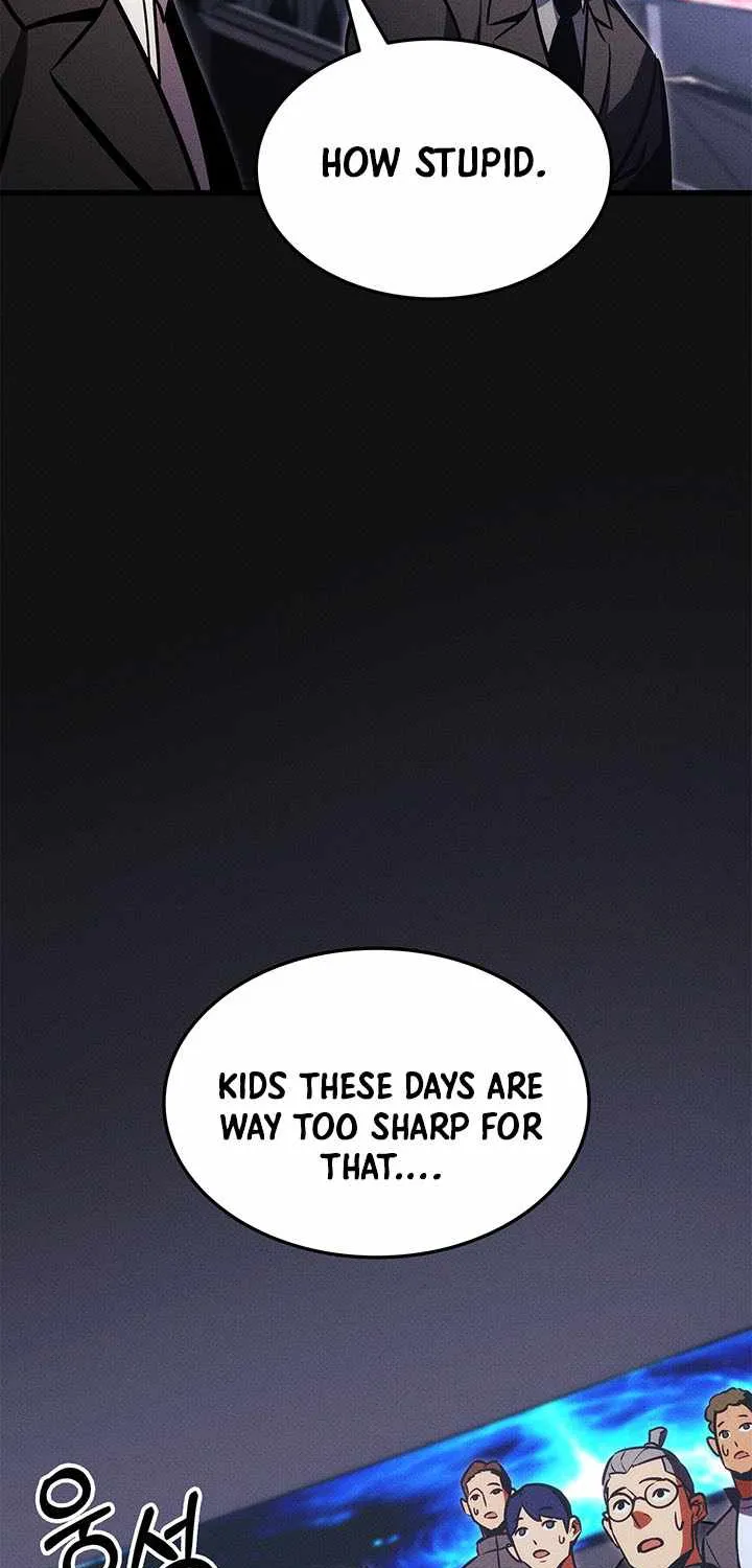 Chapter 232 — page 66