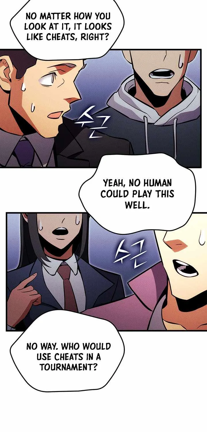 Chapter 232 — page 68