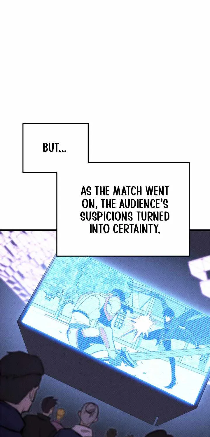 Chapter 232 — page 69
