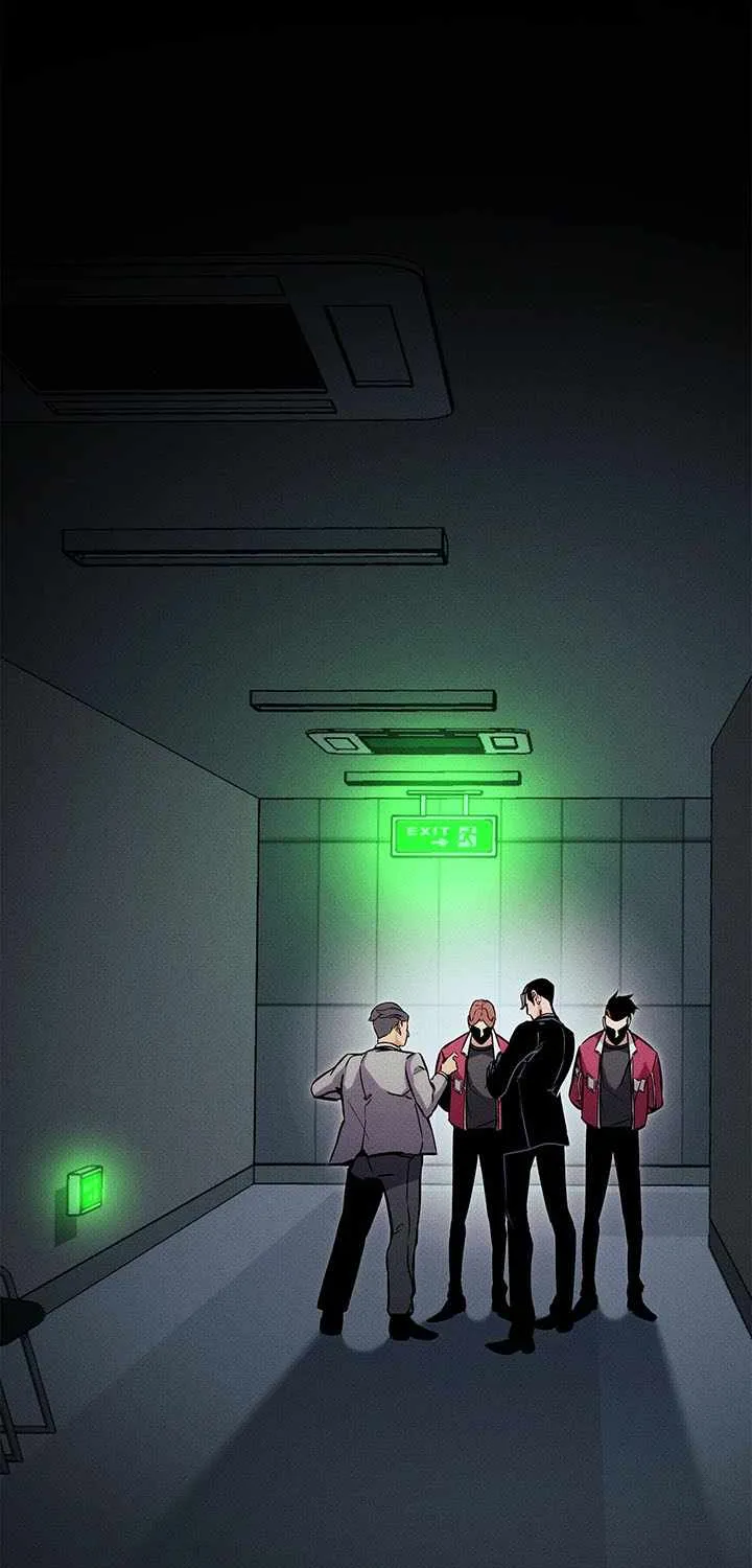 Chapter 232 — page 7