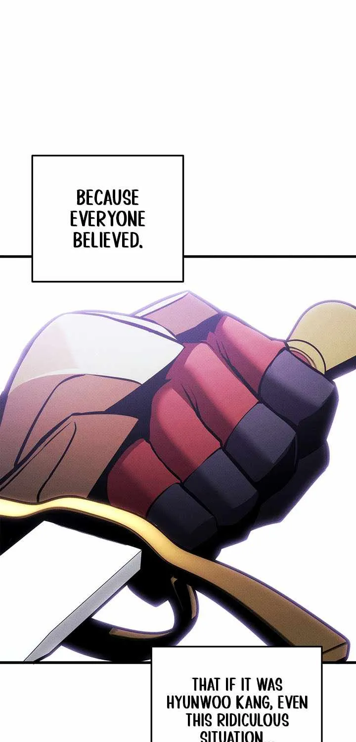 Chapter 232 — page 71