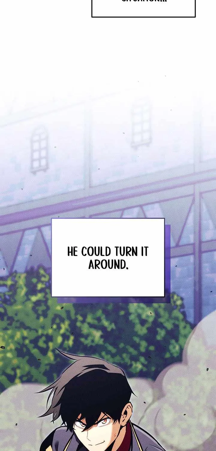 Chapter 232 — page 72