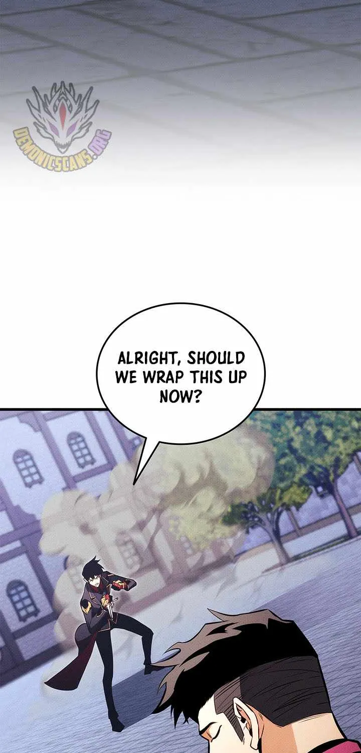 Chapter 232 — page 74