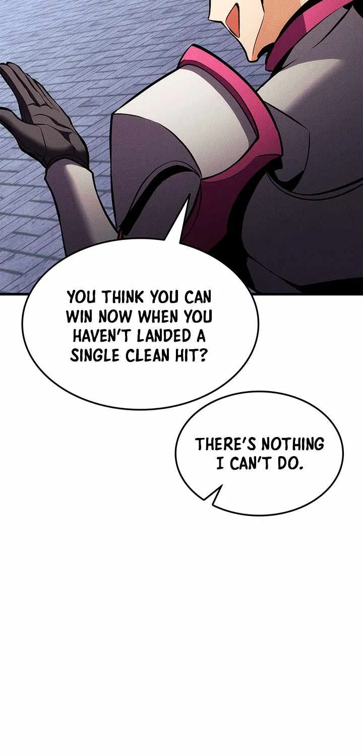 Chapter 232 — page 75