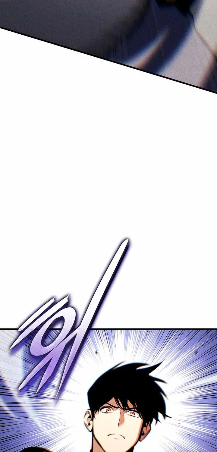 Chapter 232 — page 79