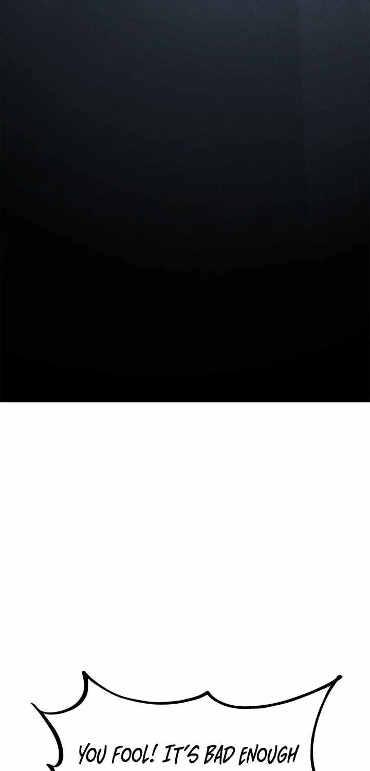 Chapter 232 — page 8