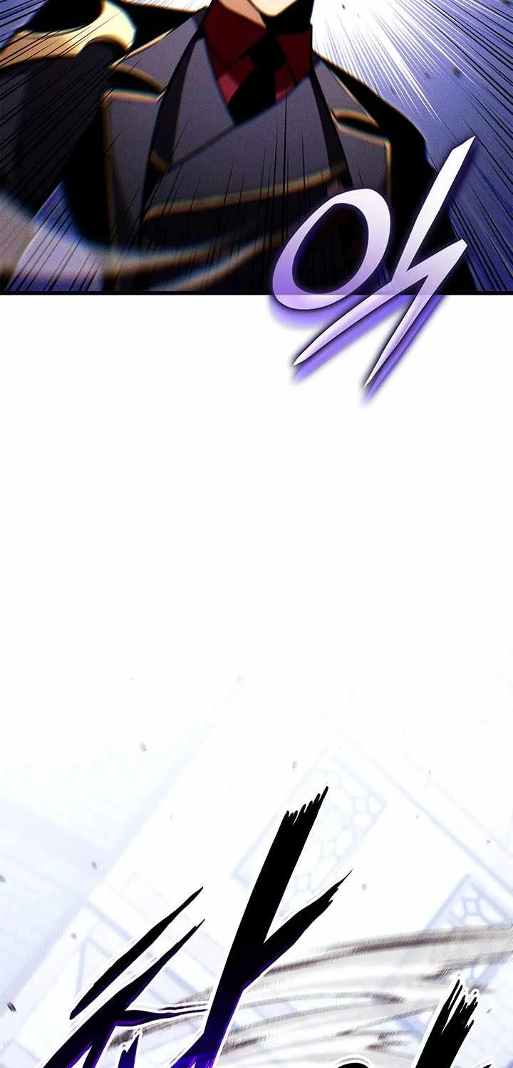 Chapter 232 — page 80