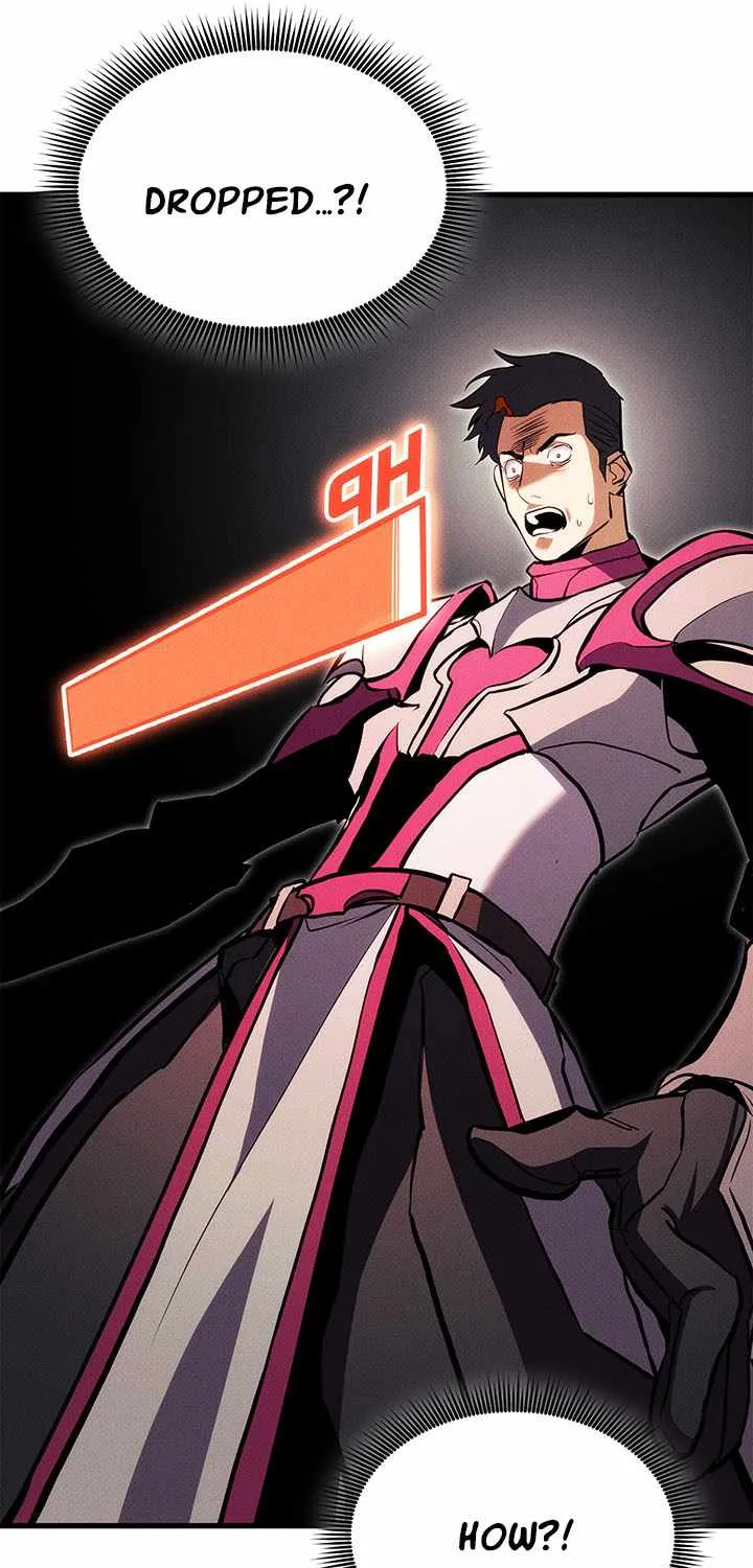 Chapter 232 — page 85