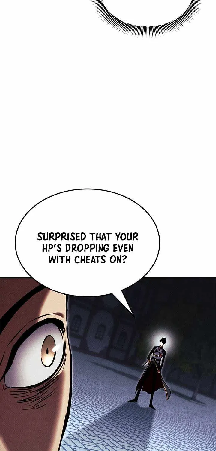 Chapter 232 — page 86