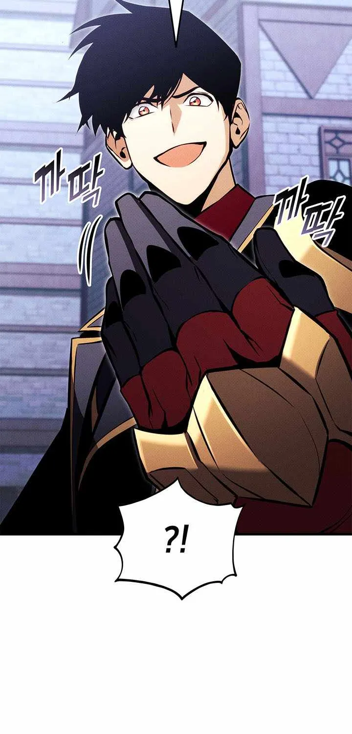 Chapter 232 — page 88