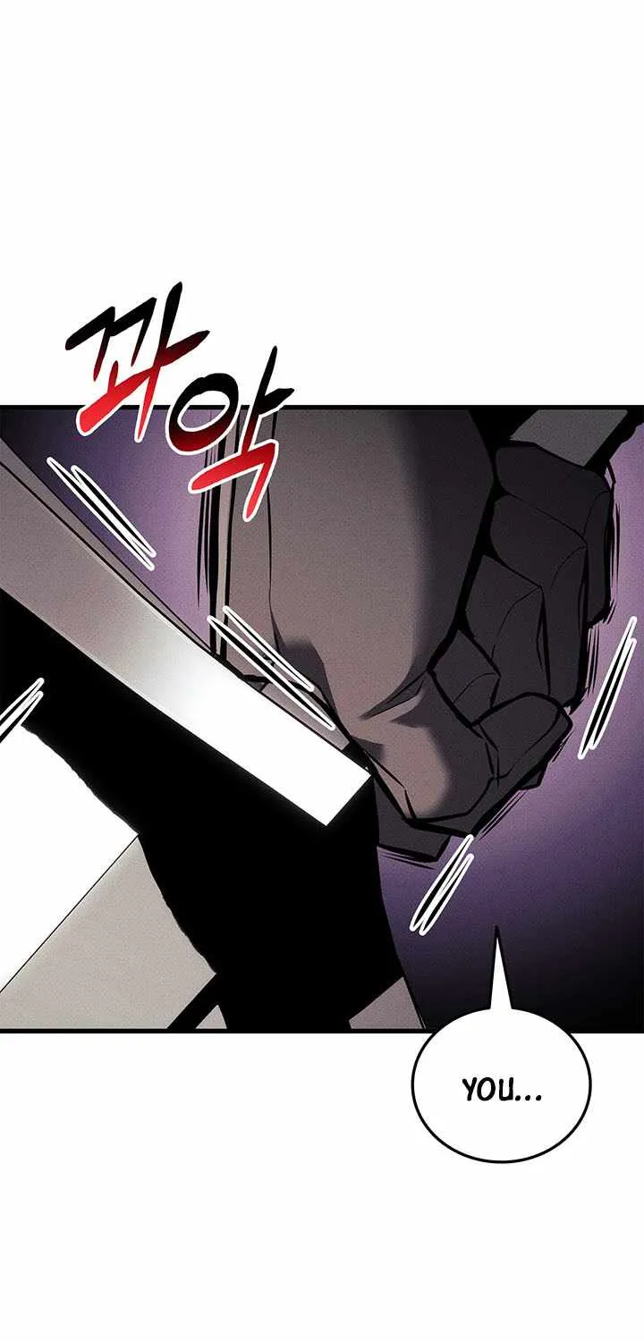 Chapter 232 — page 89