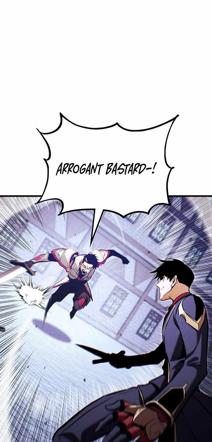 Chapter 232 — page 90