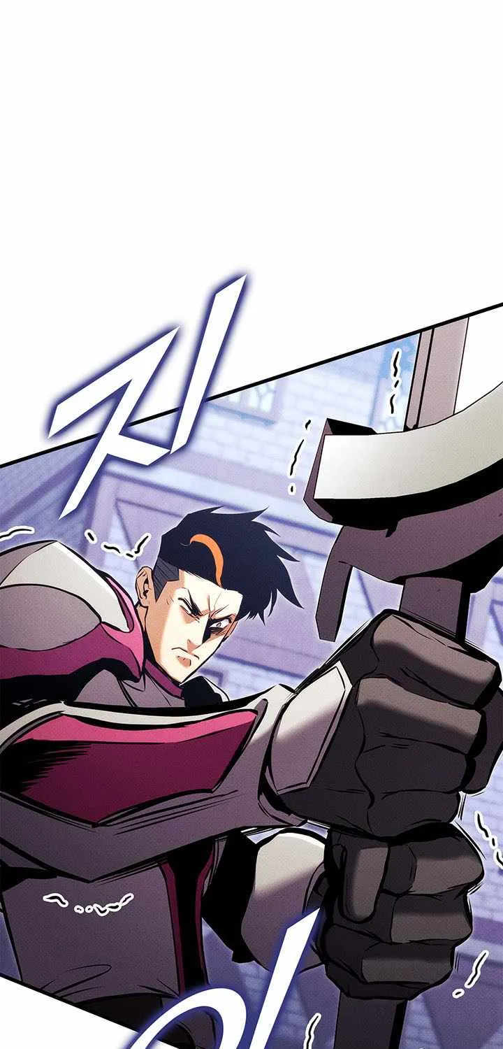 Chapter 232 — page 94