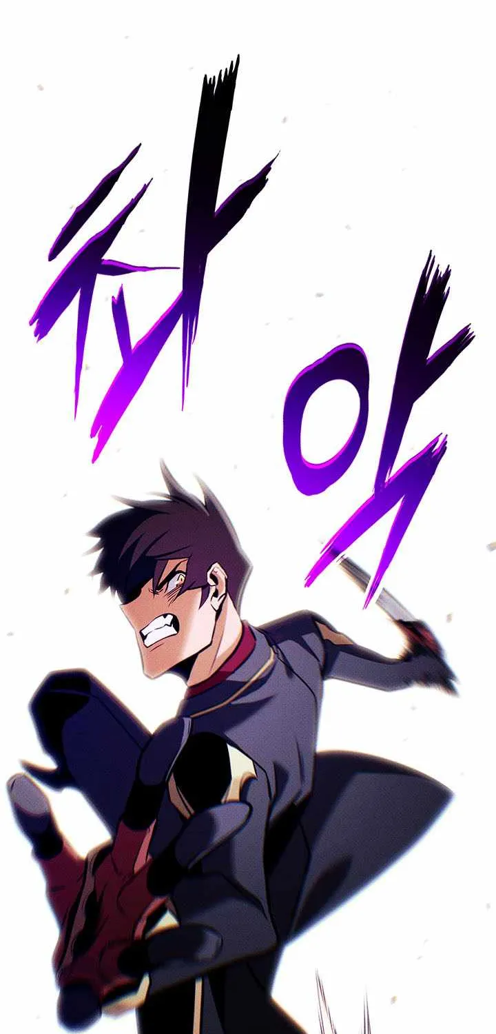 Chapter 232 — page 97