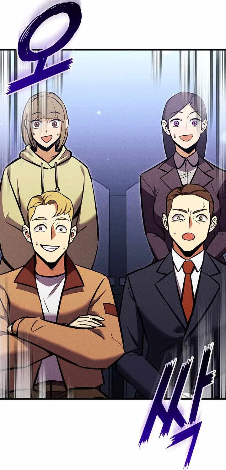 Chapter 233 — page 101