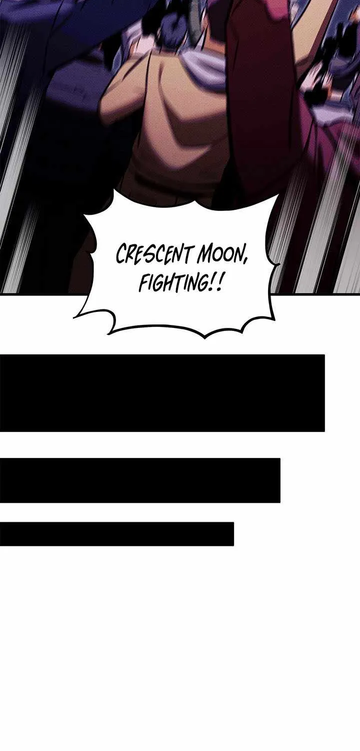 Chapter 233 — page 103