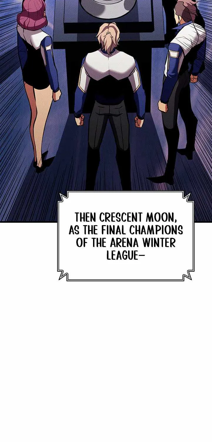 Chapter 233 — page 106