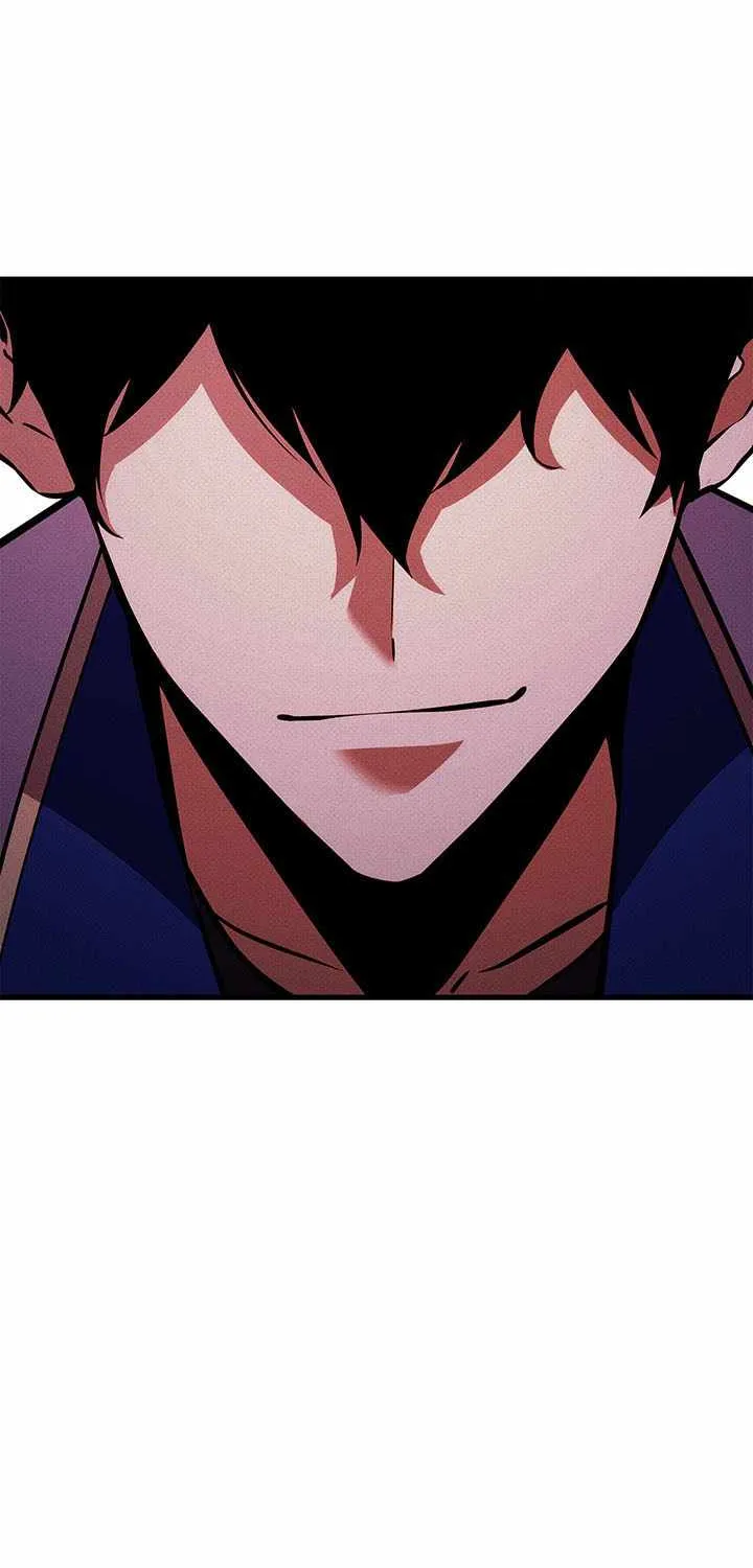 Chapter 233 — page 111