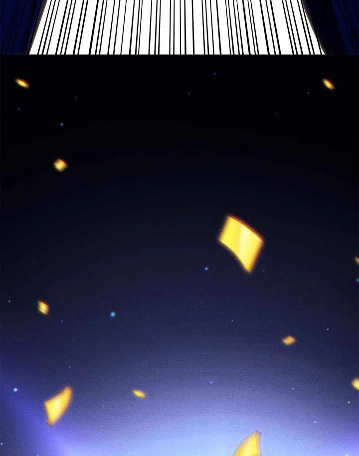 Chapter 233 — page 114
