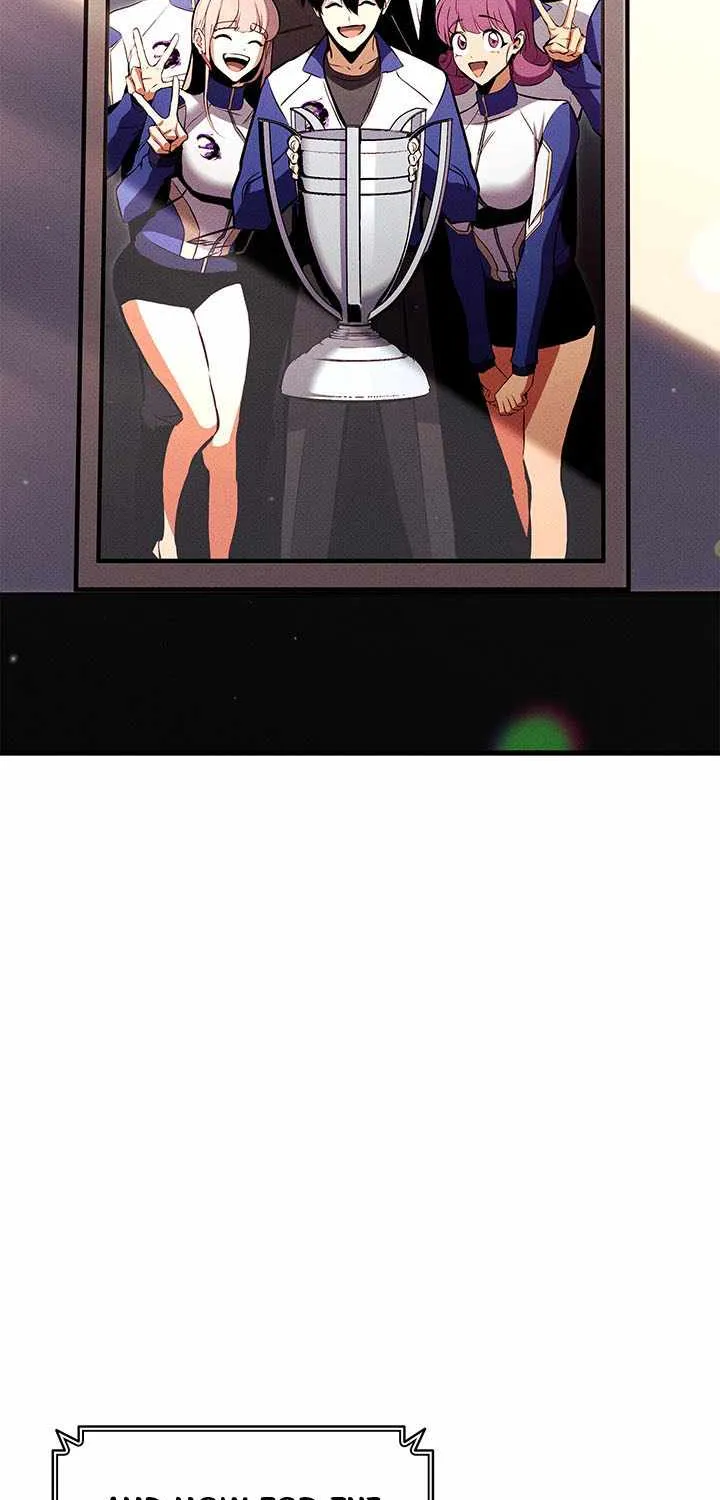 Chapter 233 — page 117