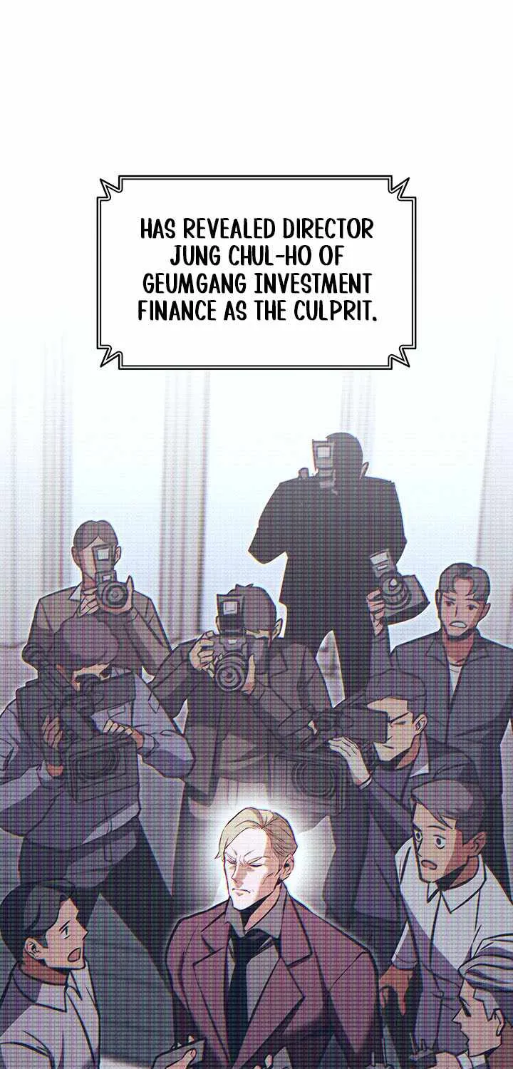 Chapter 233 — page 119