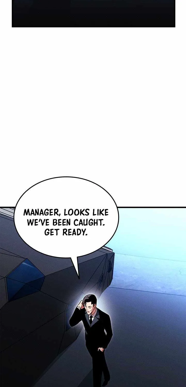 Chapter 233 — page 12
