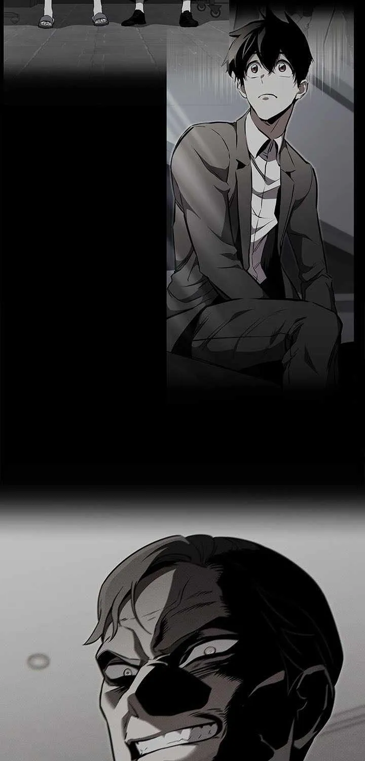 Chapter 233 — page 132