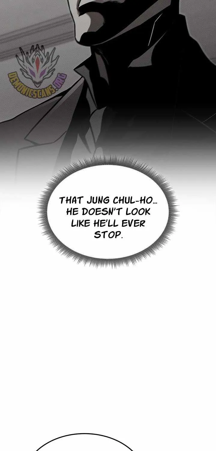 Chapter 233 — page 133