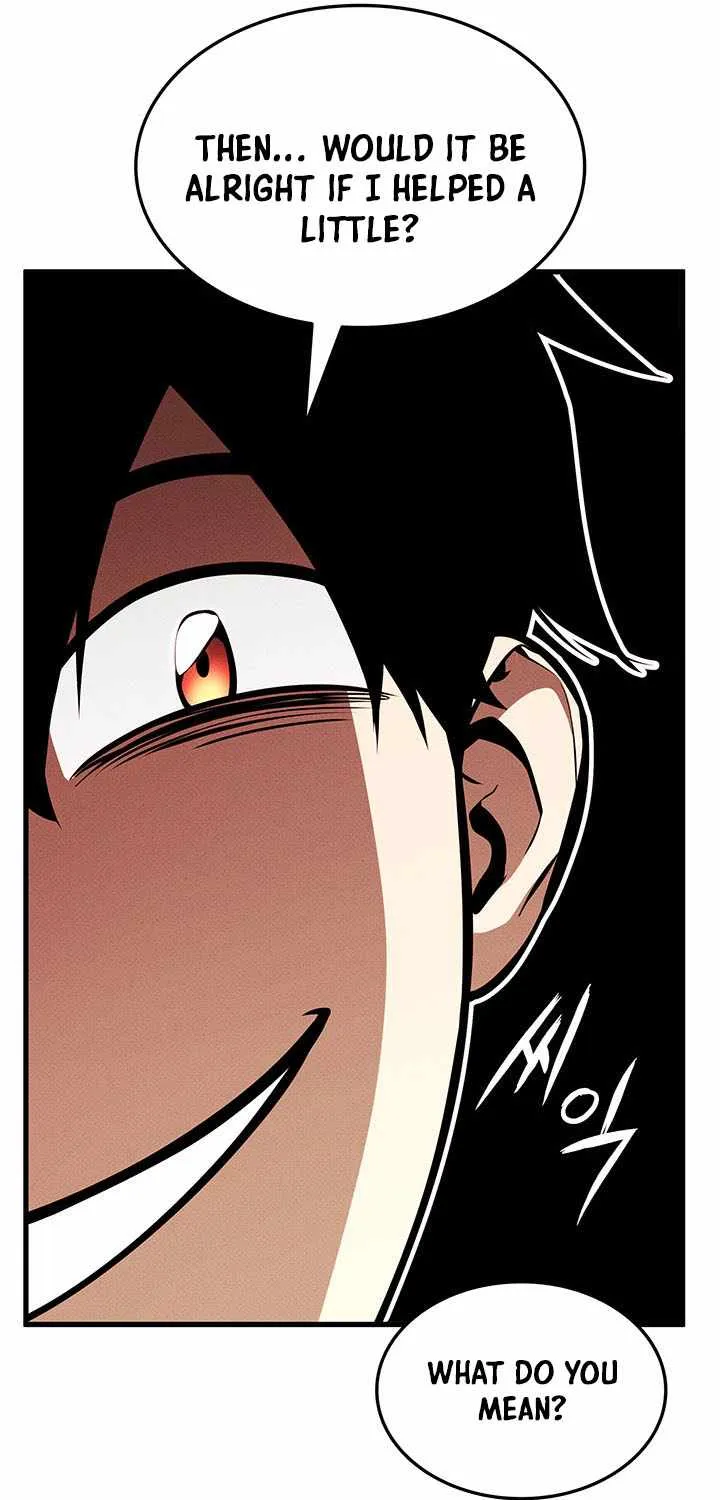 Chapter 233 — page 136