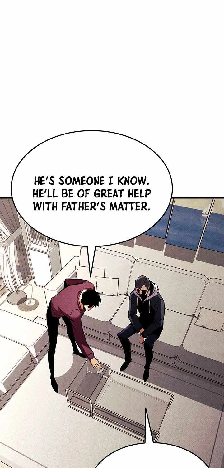 Chapter 233 — page 138