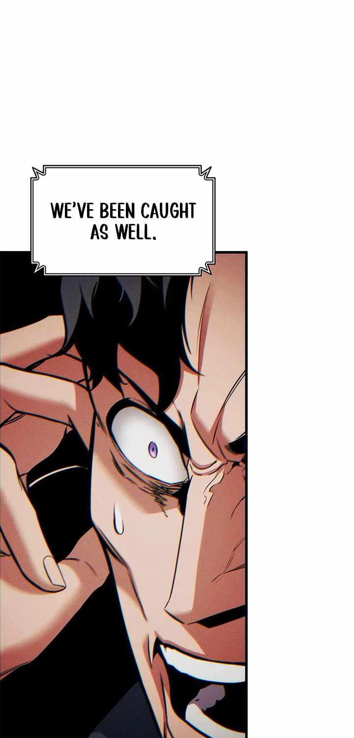 Chapter 233 — page 14
